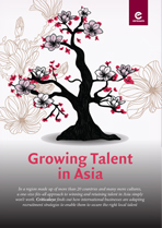 Click here to download this insight